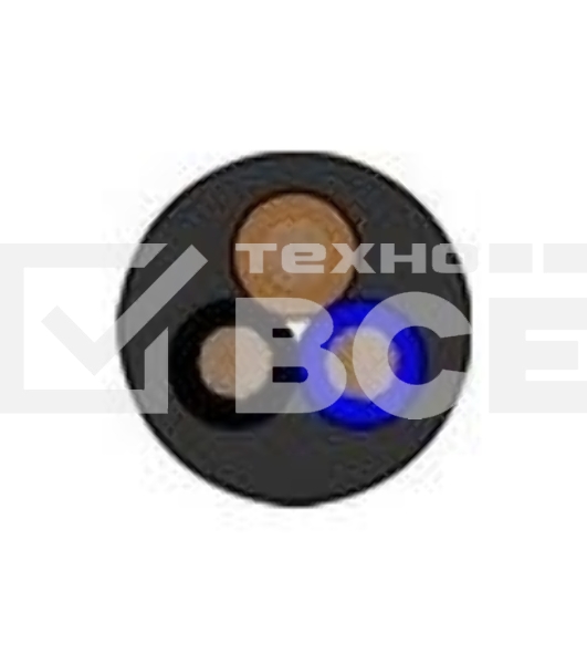 Миксер Bosch MFQ2210P, 375 Вт, цвет: белый/розовый, 4 скорости+ импульс.режим, 2 крюка+ 2 венчика