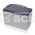 Батарея для ИБП Ippon IP12-100 12В 100Ач, фото2