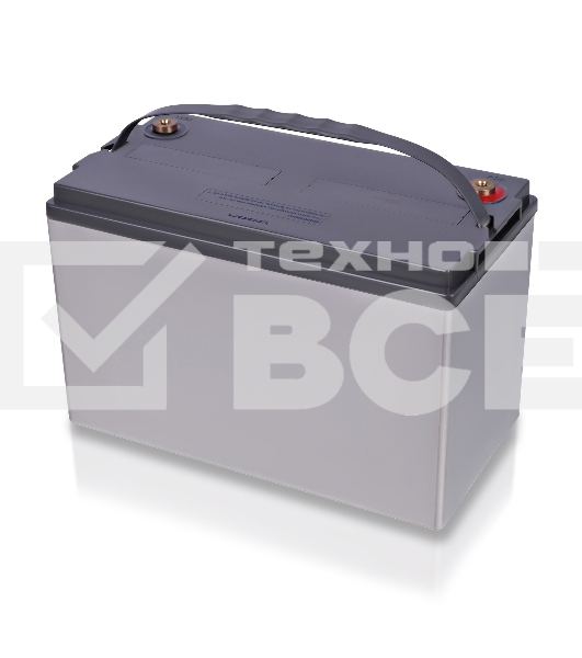 Батарея для ИБП Ippon IP12-100 12В 100Ач