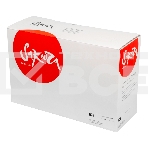 Картридж Sakura CRG039 для Canon i-SENSYS LBP351/ LBP352, черный, 11000к., фото 1
