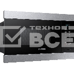 Микроволновая печь 22L GRILL MG22M8074AT/BW Samsung, встраиваемая, фото9