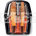 Тостер Philips HD2635/90, фото14