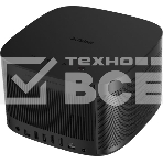 XGIMI Horizon Pro Домашний проектор/технология:DLP/Разрешение:4K/2200Лм/MediaTek MT9612/2GB/32GB/Wi-Fi, Bluetooth/AndroidTV/HDR10/0.76-7.66м/HarmanKardon/Вес:2.9кг/Черный XK03H, фото15