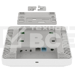 Точка доступа Keenetic Voyager Pro Pack  (KN-3510) с Mesh Wi-Fi 6 AX1800, фото27