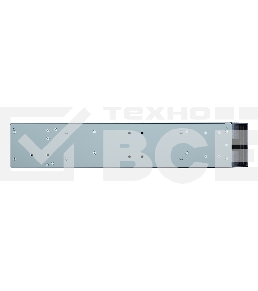 Батарея для Ippon Innova RT II 1000/1500 (36V 7Ah)