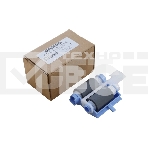 Сборка роликов Cet CET3113 (RM2-5741-000) для HP LJ Pro M501/M506/M527, фото4