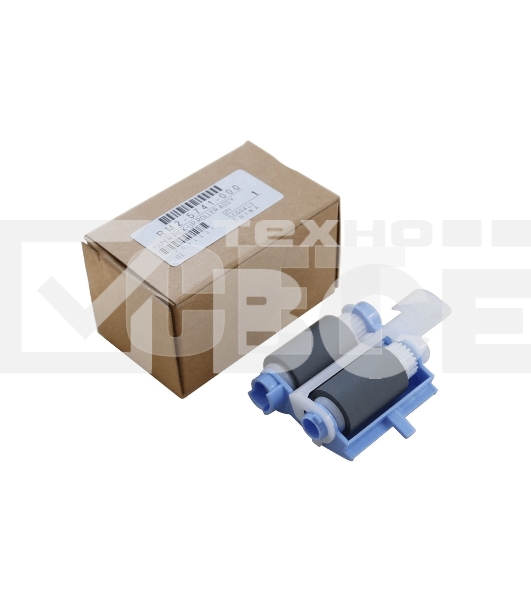 Сборка роликов Cet CET3113 (RM2-5741-000) для HP LJ Pro M501/M506/M527