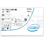 Накопитель SSD Intel D7-P5510, 7.5Tb, 2.5