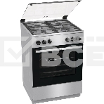 Газовая плита Gorenje GGI6A21XH, фото10