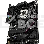 Материнская плата ASUS ROG STRIX B650E-F GAMING WIFI, AM5, AMD B650, 4xDDR5, 4xSATA, 3xM.2, 1xPCI-E 5.0 x16, 1xPCI-E 4.0 x4, 2xPCI-E x1, 1xHDMI, 1xDP, 1x 2.5Gb LAN, 4xUSB-A 2.0, 4xUSB-A 3.2 Gen 1, 2xUSB-A 3.2 Gen 2, 1xUSB-C 3.2 Gen 2, 1xUSB-C 3.2 Gen 2x2,, фото18