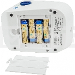 Тонометр автоматический Omron M3 Expert, фото4