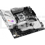 Материнская плата ASUS ROG STRIX B760-G GAMING WIFI, LGA 1700, Intel B760, 4xDDR5, 4xSATA, 2xM.2, 1xPCIe 5.0 x16, 1xPCIe 4.0 x4, 1xHDMI, 1xDP, 1x 2.5Gb LAN, 1xUSB-A 3.2 Gen 2, 2xUSB-A 3.2 Gen 1, 4xUSB-A 2.0, 1xUSB-C 3.2 Gen 1, 1xUSB-C 3.2 Gen 2x2, 5x3.5 м, фото18