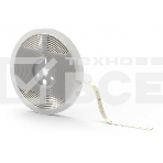 Лента LED Elementary 2835 -SMD 4.8W 12V DC теплый белый IP20 (ZIP bag 5m), фото3