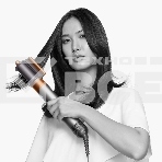 Стайлер Dyson Airwrap Complete Long HS05 nickel copper 400715-01, фото7