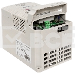 Преобразователь частоты 2.2/4кВт 1х230В VECTOR-100 PROxima EKF VT100-2R2-1B, фото5