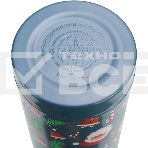 Термос Starwind New Year 12-1000 1 л. зеленый/рисунок, фото12