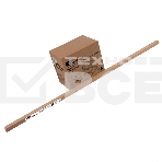 Триммер бензиновый Сибртех КС-1300Н, 25 см3, неразъемная штанга, состоит из 2 частей, фото11