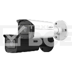 Камера видеонаблюдения IP Dahua DH-IPC-HFW3841TP-ZAS-S2 2.7-13.5мм, фото3