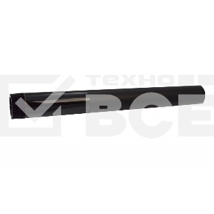 Барабан Brother HL-2130/2132/2240/2250/2270/DCP-7055/7060/7065/7070/MFC7360/7860 ProfiLine (GoldenGreen)