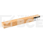 Верхний ролик термоблока Cactus CS-UFR-KYO-FS1040 (2BY20010) для Kyocera KM-1500, FS-1325MFP/1320MFP/1220MFP/1125MFP/1120MFP, фото2