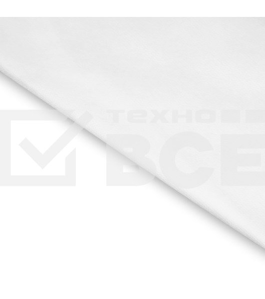 Чехол для роз и кустарников 0,4х 0,8  Россия