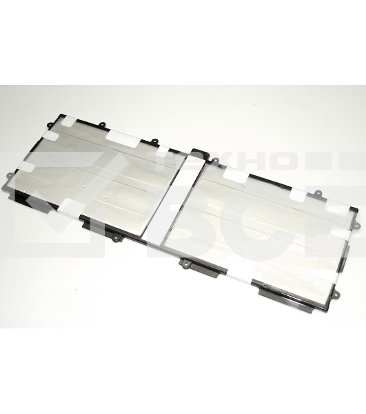 Аккумуляторная батарея SP3676B1A(1S2P) для Samsung Galaxy Tab GT-P7500 3.7V 25.9Wh