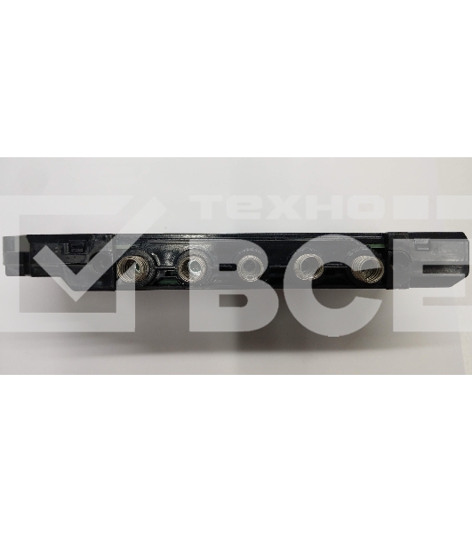 Блок управления вытяжками Faber 133.0255.021