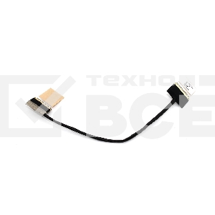 Шлейф матрицы для ноутбука Asus X421