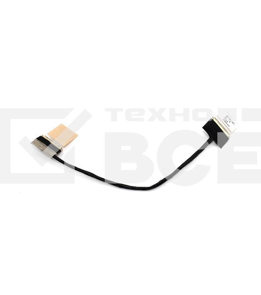 Шлейф матрицы для ноутбука Asus X421