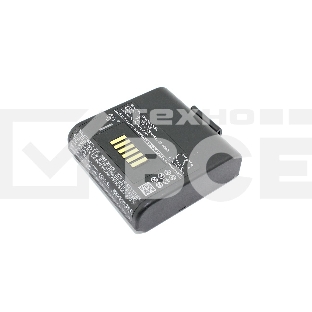 Аккумулятор CameronSino CS-HPR400SL RP4 smart battery with LED CS-HPR400SL 5200mAh 550053-000