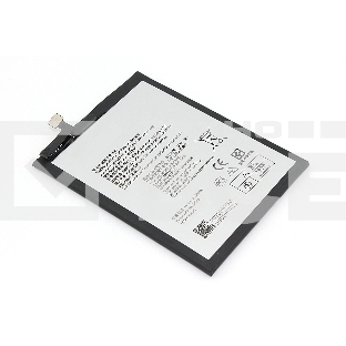 Аккумуляторная батарея WT340 (1ICP6/65/86) для Nokia G10/G20 3.85V 5050 mAh Li-Ion