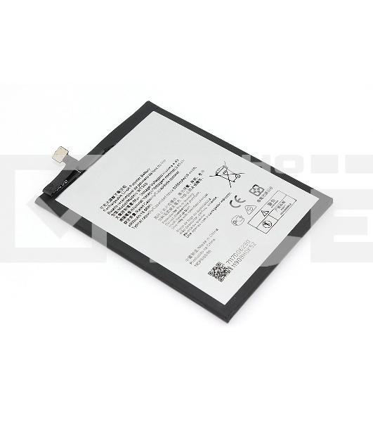 Аккумуляторная батарея WT340 (1ICP6/65/86) для Nokia G10/G20 3.85V 5050 mAh Li-Ion