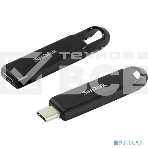 Флешка Sandisk Ultra® USB Type-C Flash Drive 128Gb, фото9