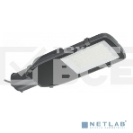 Светильник LED ДКУ 1002-100Д 5000К IP65 серый LDKU0-1002-100-5000-K03 IEK, фото3
