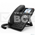 Телефон IP Fanvil X3SP, фото3
