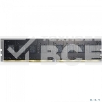 Оперативная память AMD Radeon R9, DDR4, 16GB (1x16GB), 3200MHz, CL16, OEM, фото2