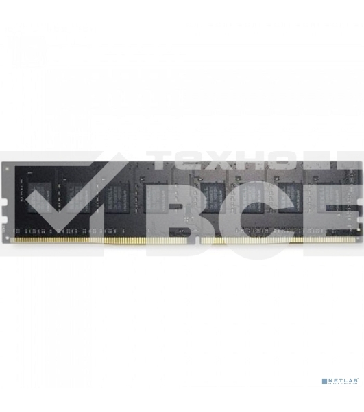 Оперативная память AMD Radeon R9, DDR4, 16GB (1x16GB), 3200MHz, CL16, OEM