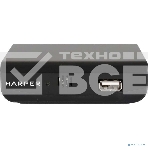 Ресивер Harper HDT2-1030 Цифровой телевизионный DVB-T2, фото2