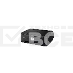 МФУ струйный Canon Pixma TS5140 (2228C007AA), А4, цветной, печ. 13 стр/мин. (ч/б) 6.80 стр/мин. (цветн.), скан. до 14 стр/мин., 4800x1200 dpi (принтер) 2400x1200 dpi (сканер), Bluetooth, USB Type-A, Wi-Fi, фото10