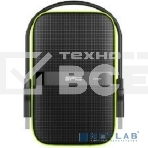 Жесткий диск Silicon Power USB 3.0 1Tb A60 SP010TBPHDA60S3K Armor 2.5
