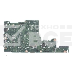 Материнская плата для Asus X405UA 8G/I7-7500U, фото2