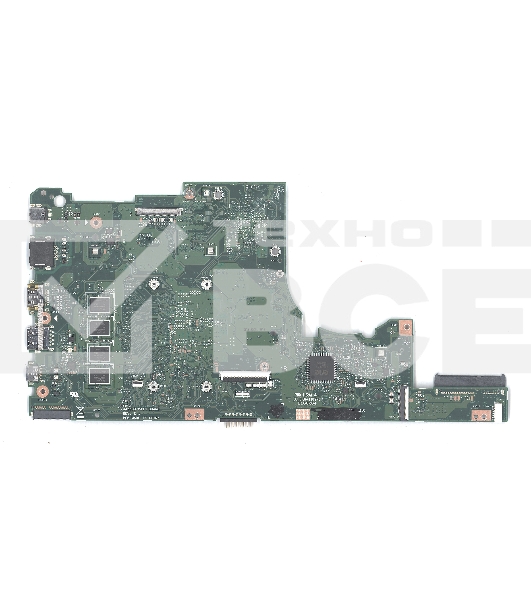 Материнская плата для Asus X405UA 8G/I7-7500U