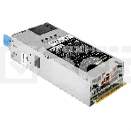 Серверный блок питания  (модуль к RTS1000 Redundant) 1000W ExeGate Industrial-RT1000 (APFC, КПД 94%(80 PLUS Platinum), 4 cm fan), фото3