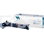 Барабан NVPrint совместимый Canon C-EXV32/C-EXV33 DU для iR2520/iR2525/ iR2530/iR2535/ iR2545 (169000k), фото2