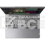 Ноутбук Lenovo Yoga Pro 7 14IMH9 Ul5 125H/32Gb/SSD1Tb/14.5