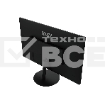 Монитор 27