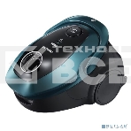 Пылесос Samsung VC20M2540JN/EV, фото3
