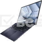 Ноутбук Asus ExpertBook B9 B9403CVAR-KM1220X 14
