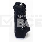 Сумка для ноутбука СмартТек DURABOOK Z14I  летняя 14,0 цв.Черный, фото 1