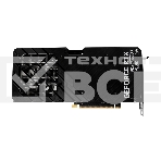 Видеокарта Palit RTX4070 DUAL OC NVIDIA GeForce RTX 4070 12Gb 192bit GDDR6 1920/20000 HDMIx1 DPx3 HDCP Ret, фото6